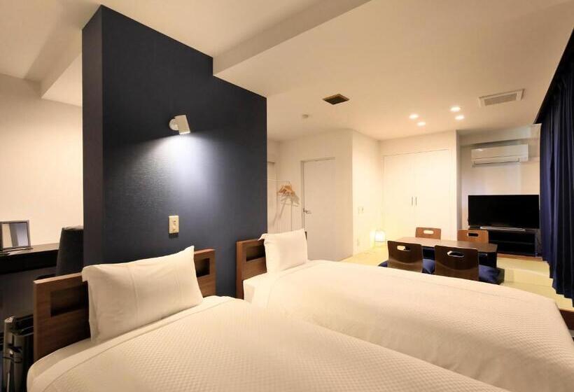 ریوکان Hot Spring Inn Hakone Suisen