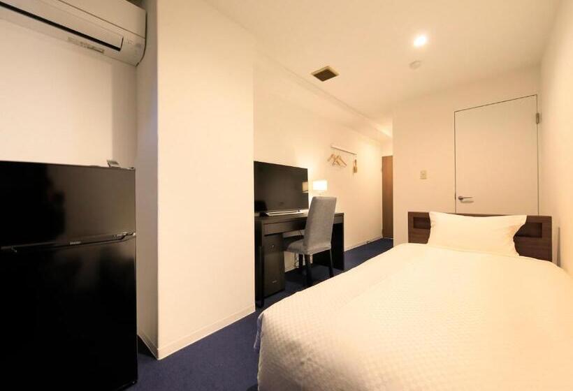 ریوکان Hot Spring Inn Hakone Suisen