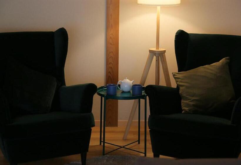 ریوکان Hot Spring Inn Hakone Suisen