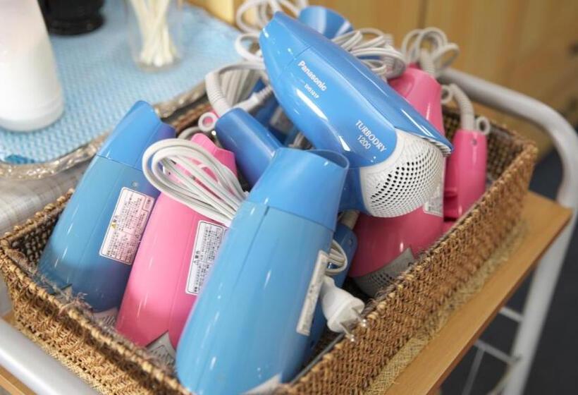 大村ヤスダオーシャンホテル