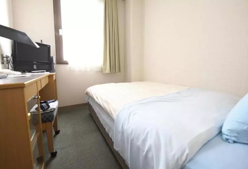 大村ヤスダオーシャンホテル