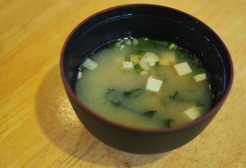 大村ヤスダオーシャンホテル