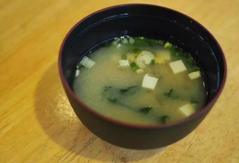 大村ヤスダオーシャンホテル