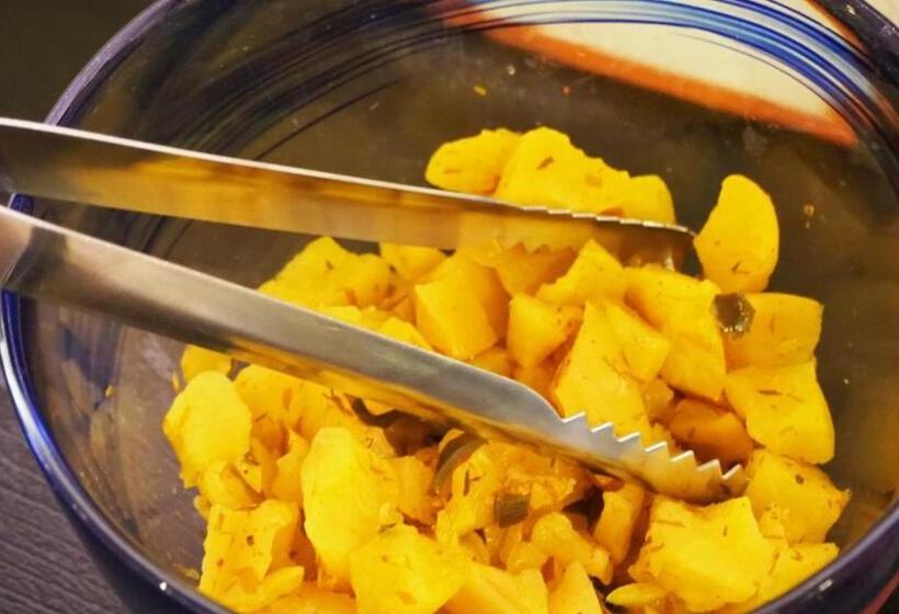 大村ヤスダオーシャンホテル