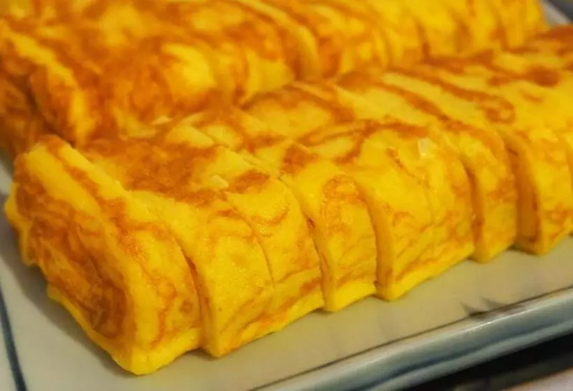 大村ヤスダオーシャンホテル