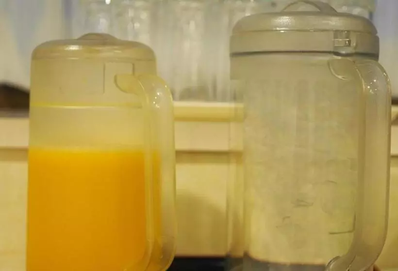 大村ヤスダオーシャンホテル