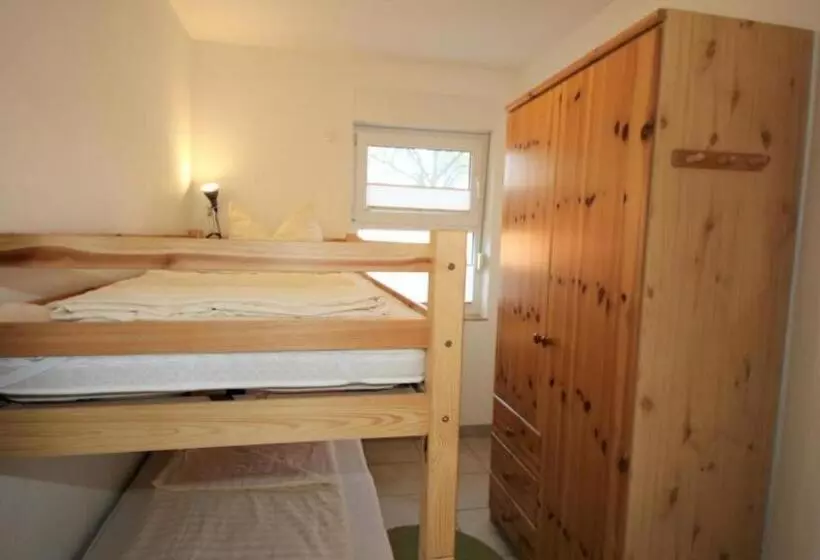 44 Eg   Ferienwohnung Mit Terrasse Und Seeblick
