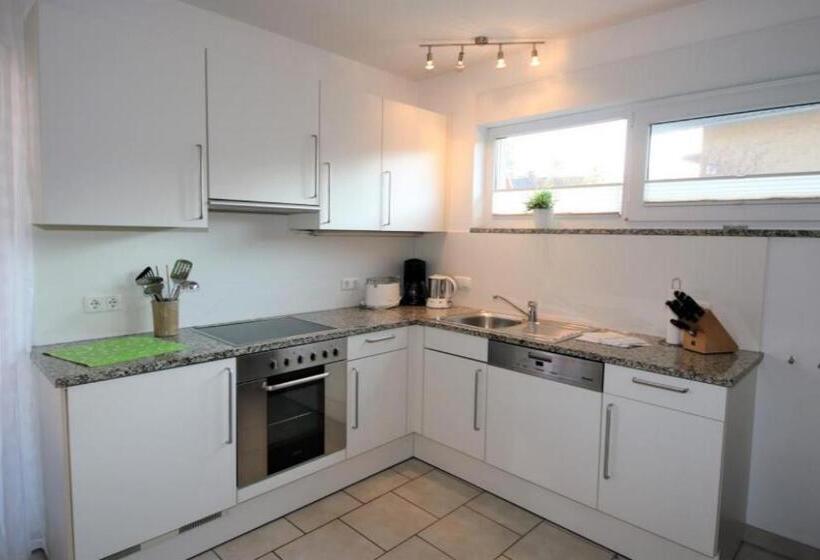 44 Eg   Ferienwohnung Mit Terrasse Und Seeblick