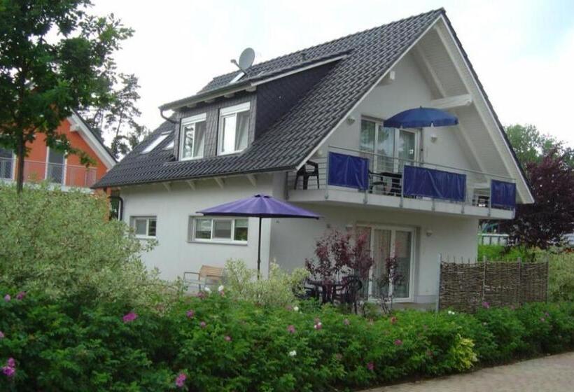 44 Eg   Ferienwohnung Mit Terrasse Und Seeblick