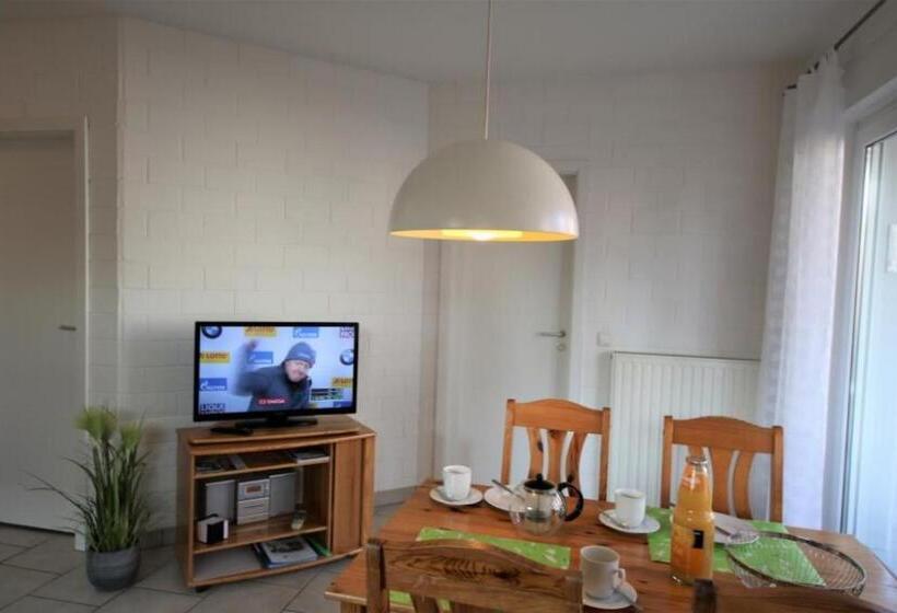 44 Eg   Ferienwohnung Mit Terrasse Und Seeblick