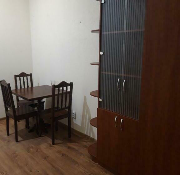 ユースホステル готель дністер