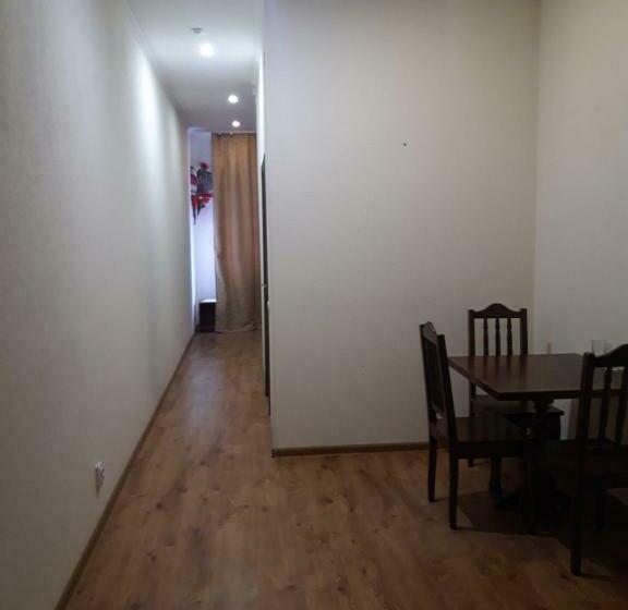 ユースホステル готель дністер