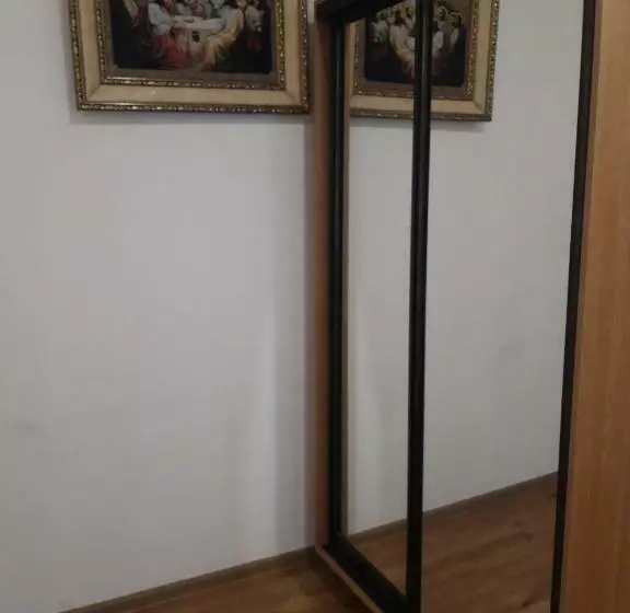 ユースホステル готель дністер