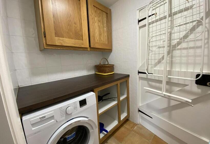 Cottage 426   Moyard