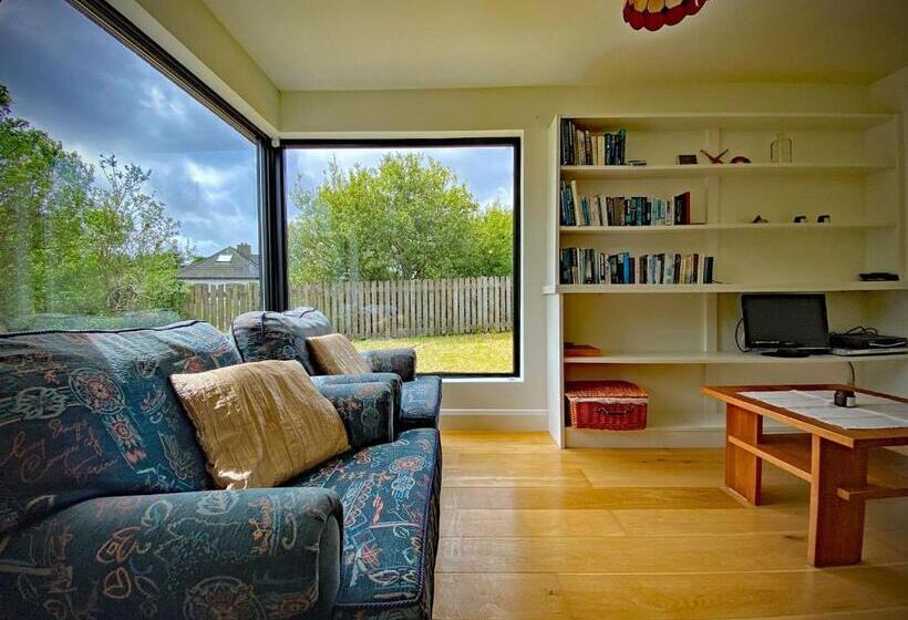 Cottage 426   Moyard