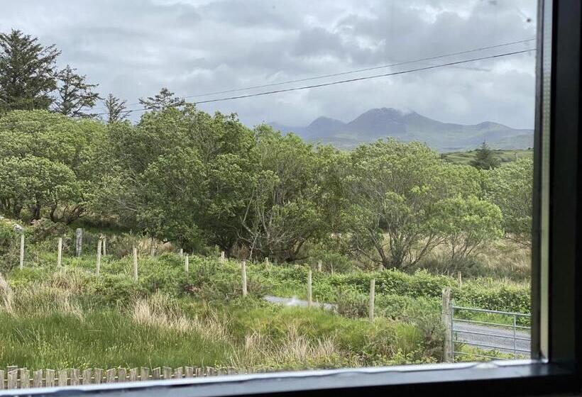 Cottage 426   Moyard