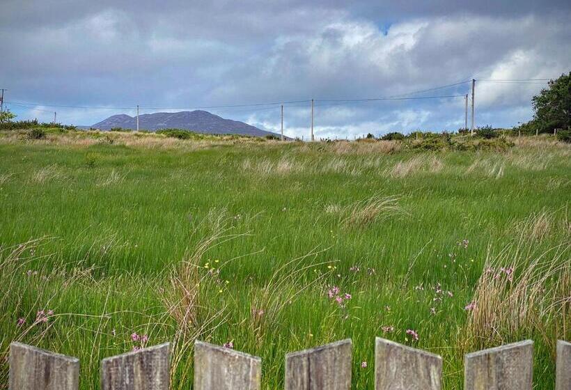 Cottage 426   Moyard