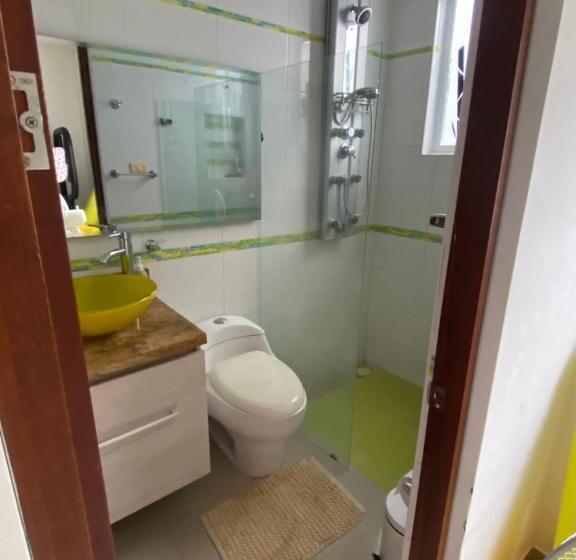 Girardot Casa Piscina Campestre