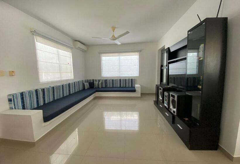 Girardot Casa Piscina Campestre