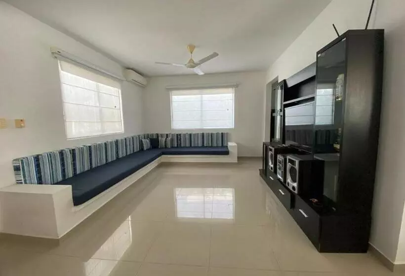 Girardot Casa Piscina Campestre