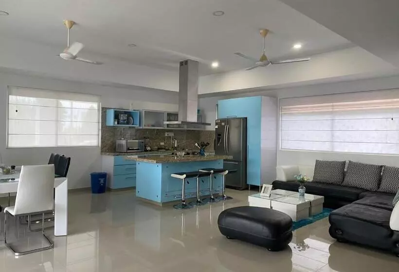 Girardot Casa Piscina Campestre