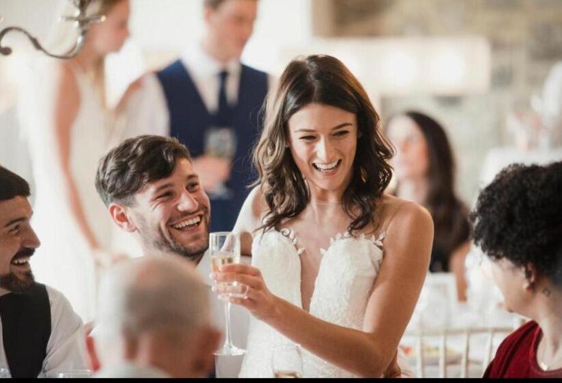 هتل Al Balhara Resort