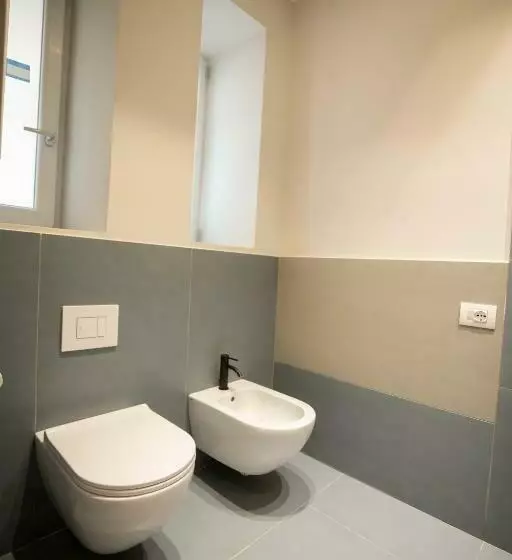 Napoli è....... By Dimorra