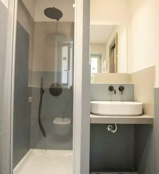 Napoli è....... By Dimorra