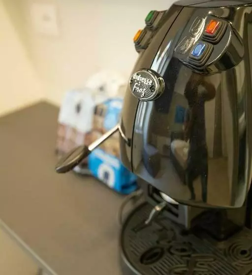 Napoli è....... By Dimorra