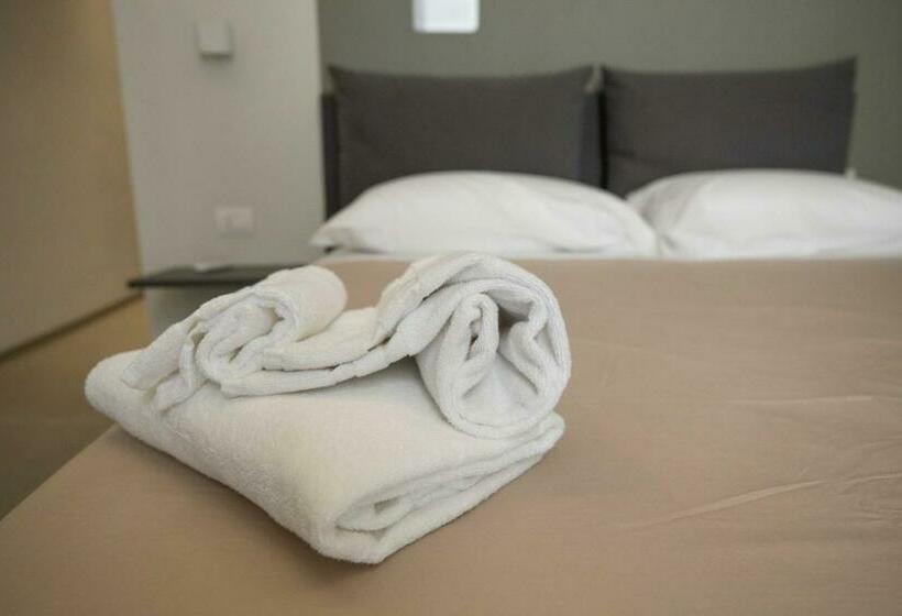 Napoli è....... By Dimorra