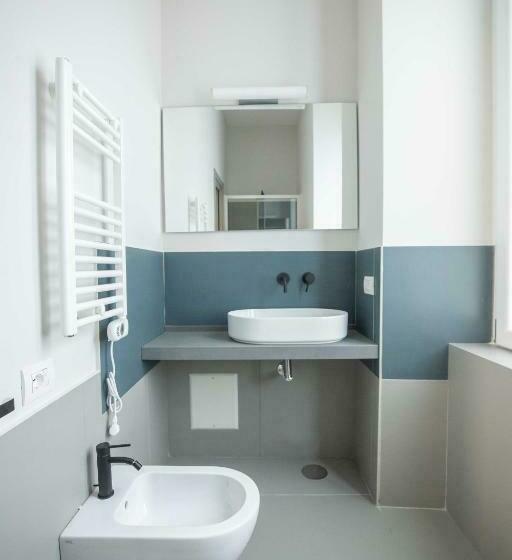 Napoli è....... By Dimorra