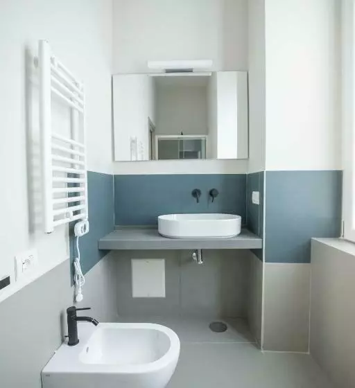 Napoli è....... By Dimorra