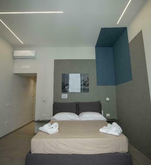 Napoli è....... By Dimorra