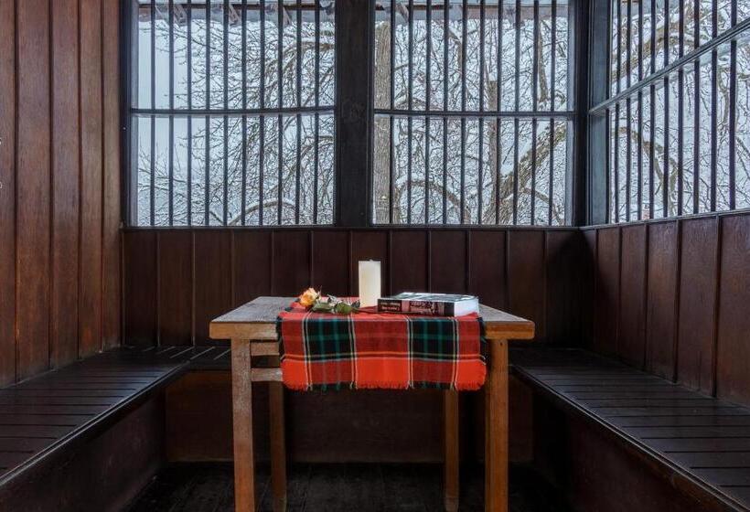 פנסיון къща за гости иван карадимитров