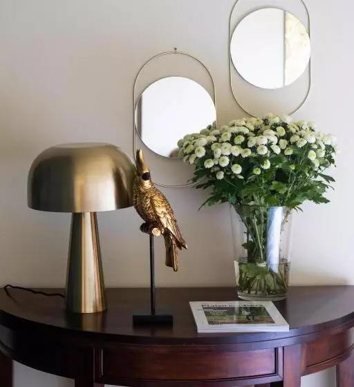 ペンション Les Chambres Du Montréal Et L Hôtel Particulier