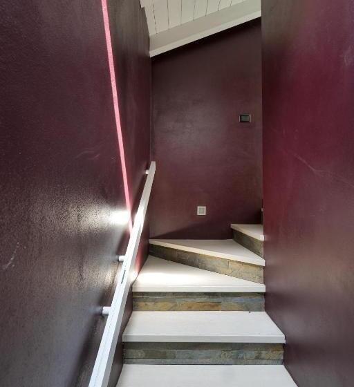 Villetta Dei Pascoli