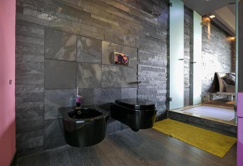 Villetta Dei Pascoli