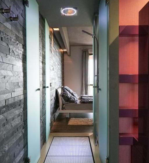 Villetta Dei Pascoli