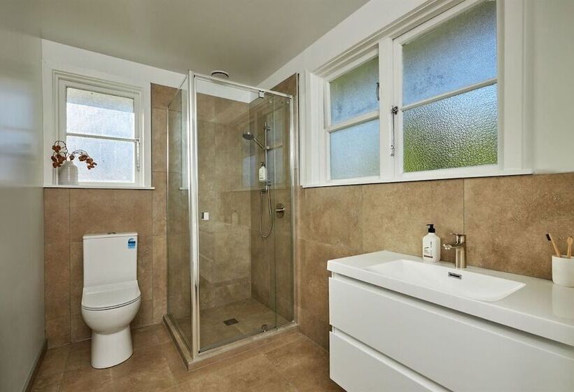 128 Hanmer Springs Road