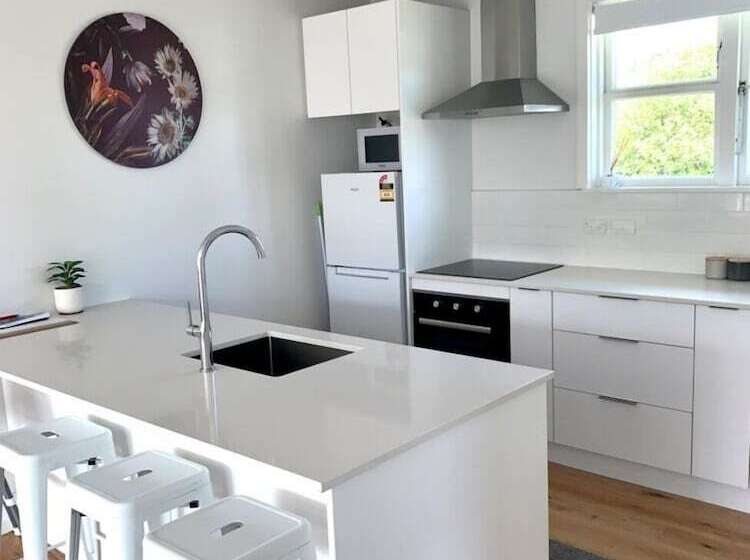 128 Hanmer Springs Road