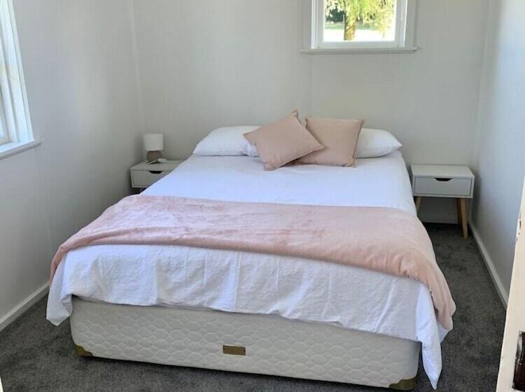 128 Hanmer Springs Road