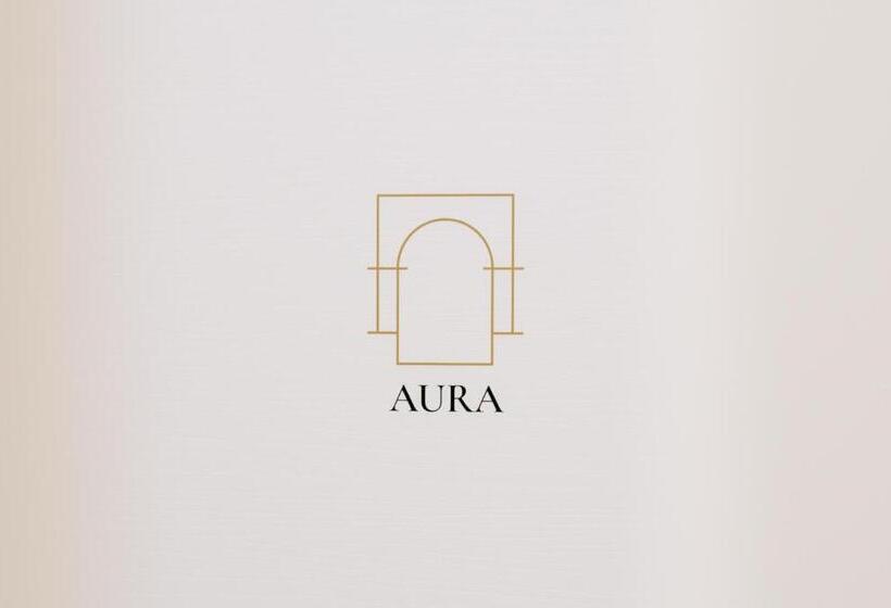 پانسیون Porta D'oro Charming House