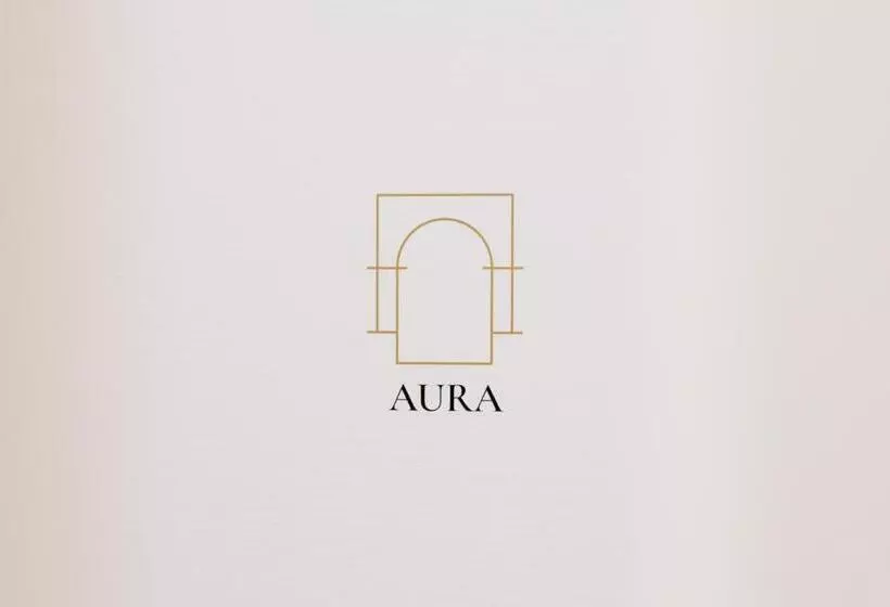 ペンション Porta D'oro Charming House