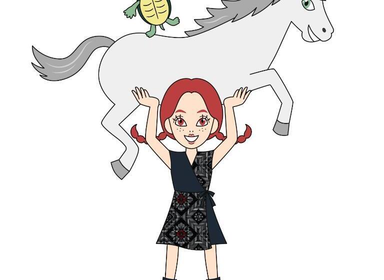 هاستل ホテル4fマカロニ