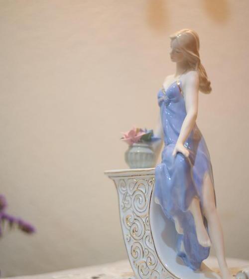 هاستل ホテル4fマカロニ