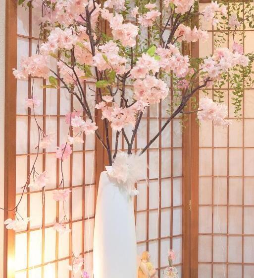 هاستل ホテル4fマカロニ