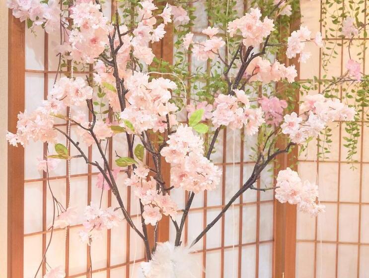 هاستل ホテル4fマカロニ