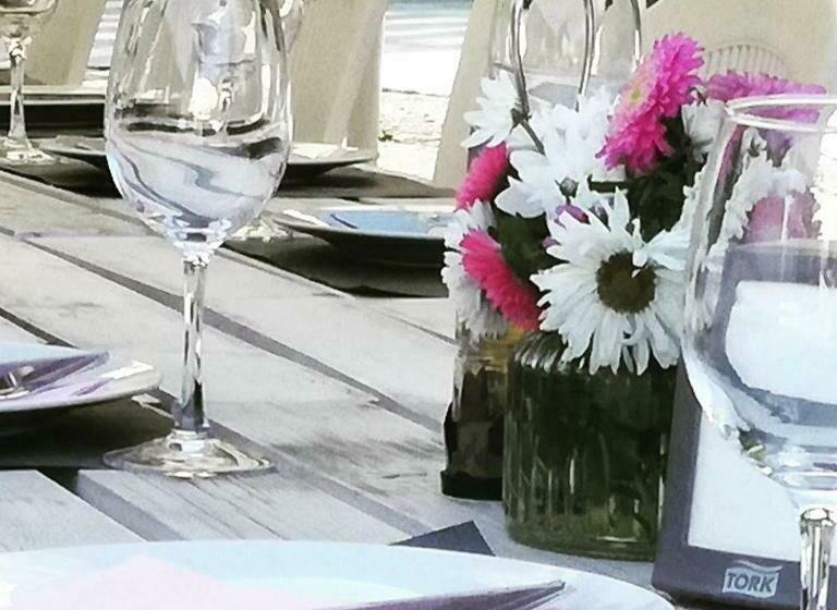 בית מלון כפרי маймун дере басейн, хотел, италианска пица