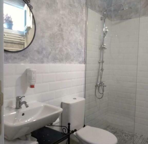 בית מלון כפרי маймун дере басейн, хотел, италианска пица