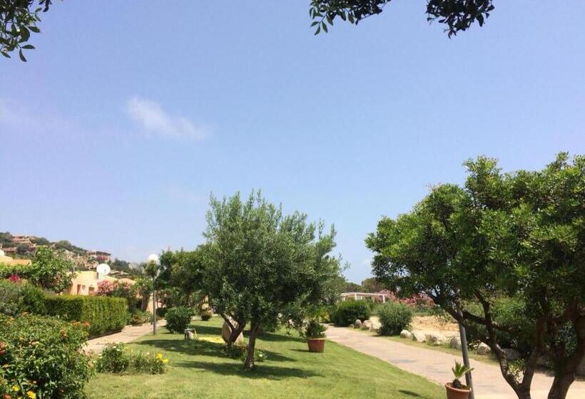 Monolocale Free Beach Residence Due Passi Dal Mare